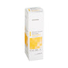 McKesson Gauze Sponge, 2 x 2 Inch, Eight-Ply (Case of 5000)