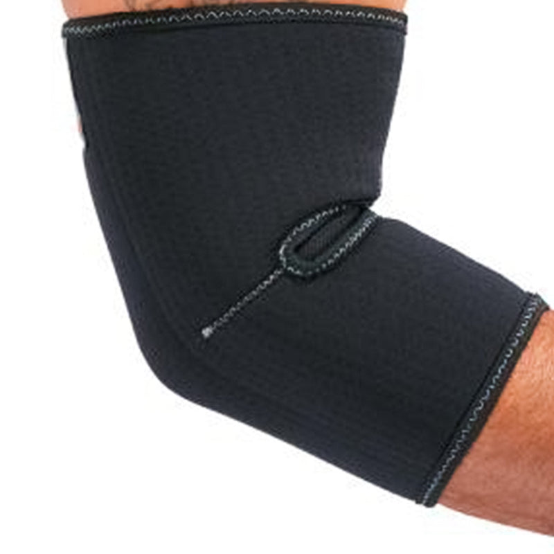 ProFlex 650 Elbow Sleeve, Large 