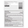ChapStick Skin Protectant Classic Original (12/CT) 