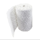 BSN Medical Plaster Bandage OCL Green Label 4 Inch X 15 Foot Plaster of Paris White (72/CS) 