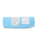 McKesson Seat Cushion, 18 W X 16 D X 3 H Inch (Case of 18)