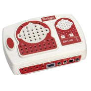 Bio-logic Netlink EEG