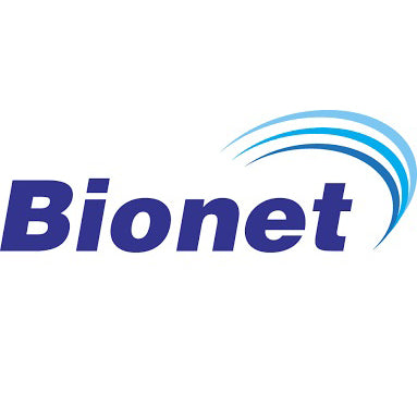 Bionet Chart Paper