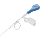 Bionix Lighted Articulating Ear Curette