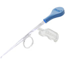 Bionix Lighted Articulating Ear Curette