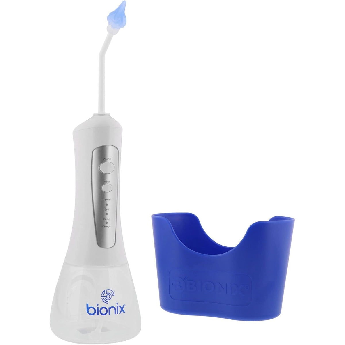Bionix OtoClear Ear Irrigation System