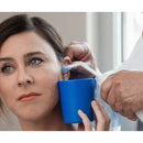 Bionix OtoClear Ear Irrigation System 