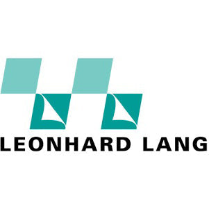 Birtcher Chart Paper  63 mm x 46 m Roll, 100/Case