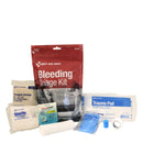 BLEEDING TRIAGE KT (DROP)