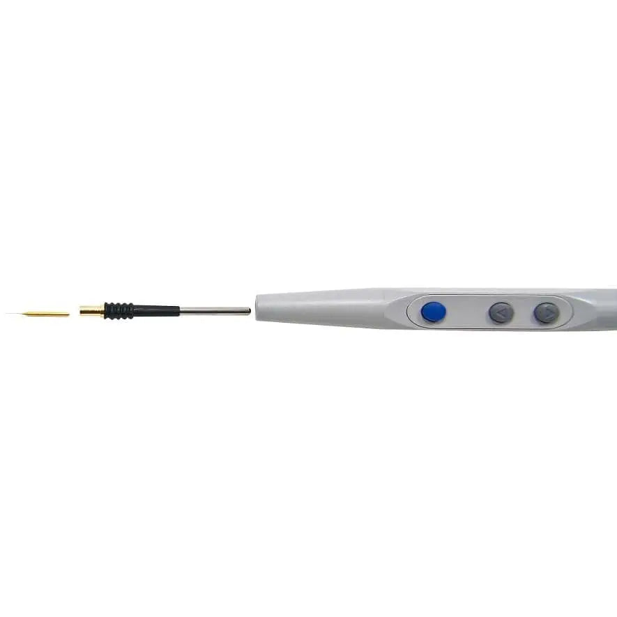 Bovie 1/32" Electrode Adapter