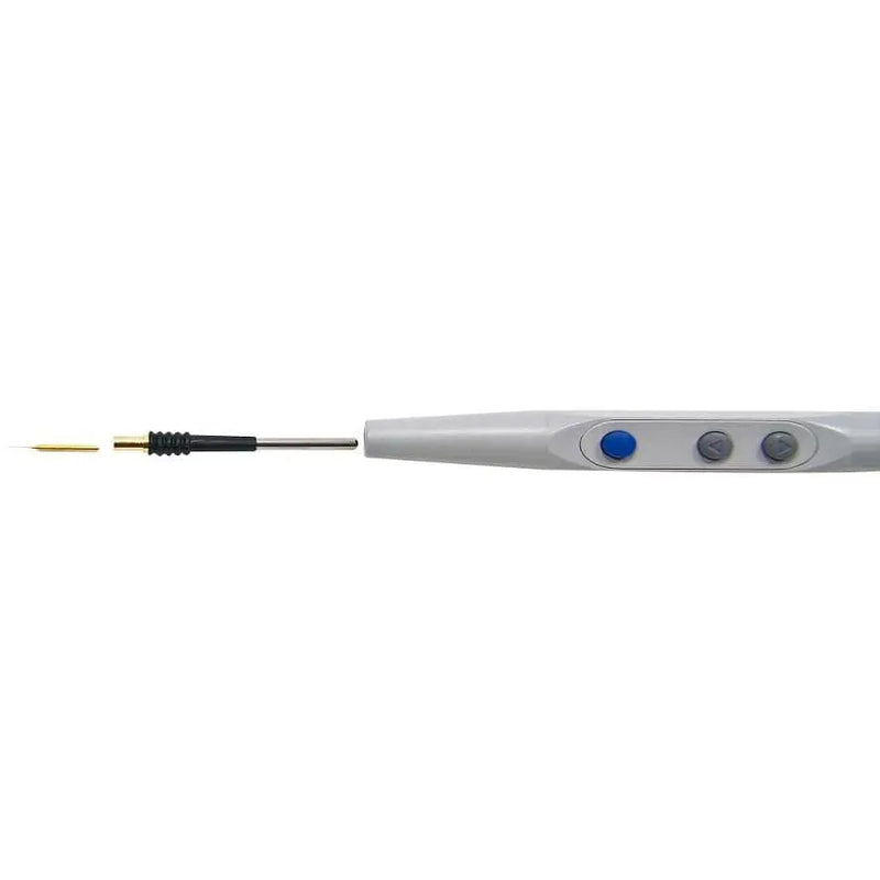 Bovie 1/32" Electrode Adapter