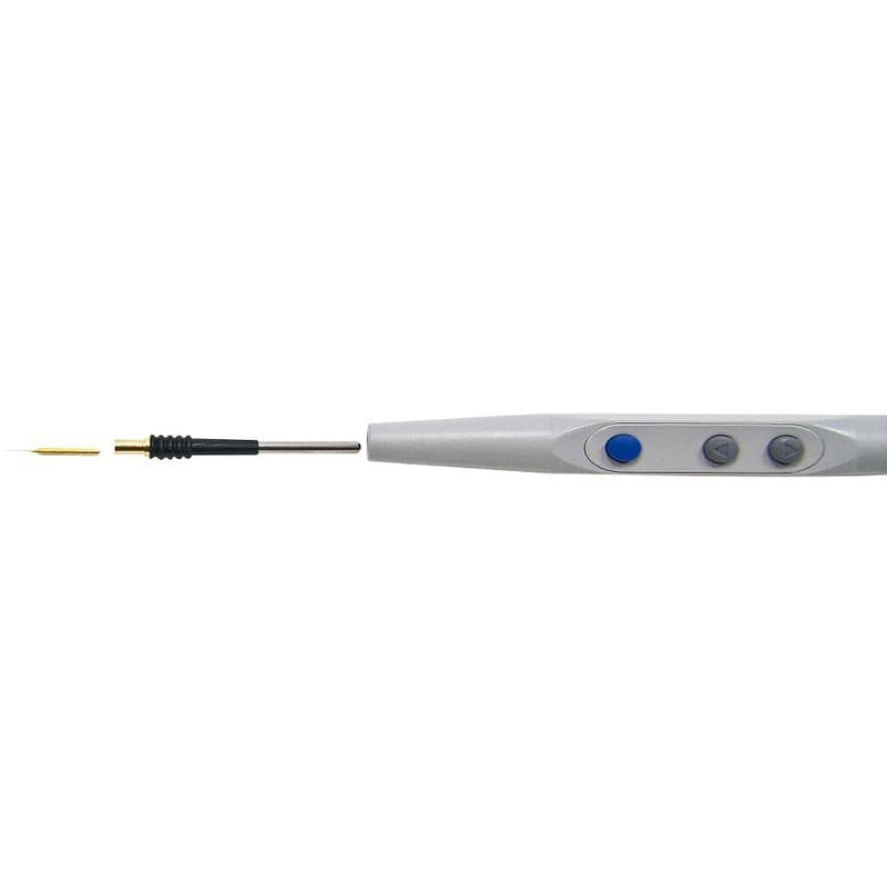 Bovie 1/32" Electrode Adapter