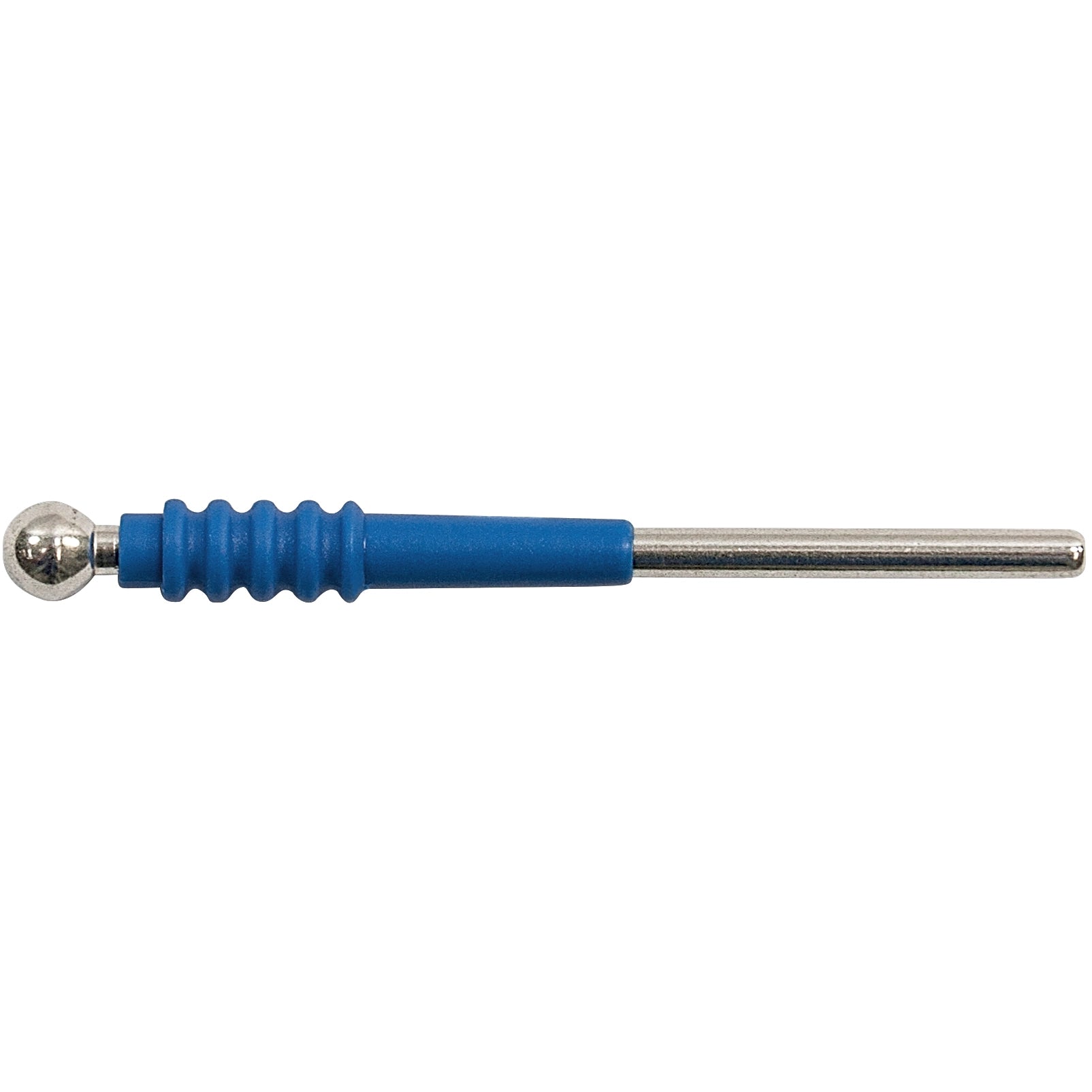 Bovie 3/16" Ball Electrode
