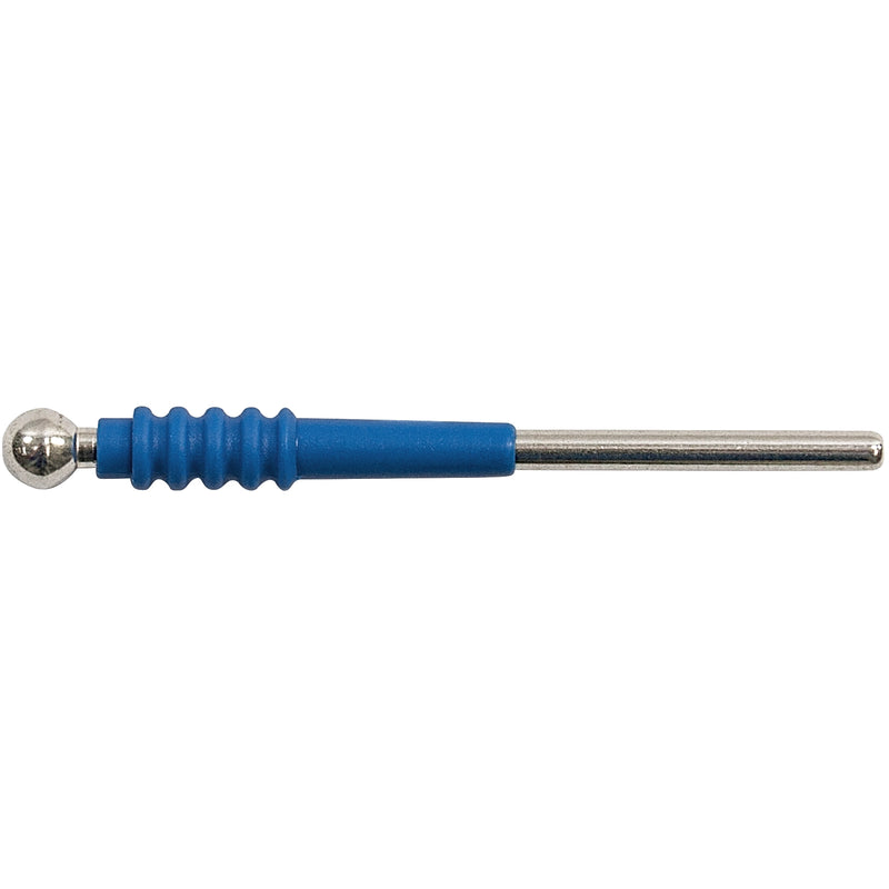 Bovie 3/16" Ball Electrode
