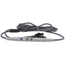 Bovie 3-Button Power Control Pencil 