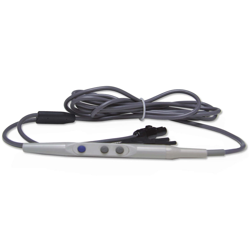 Bovie 3-Button Power Control Pencil 