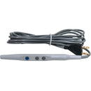Bovie 3-Button Power Control Pencil - A902