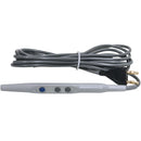 Bovie 3-Button Power Control Pencil  For Derm 102, A942, and A952