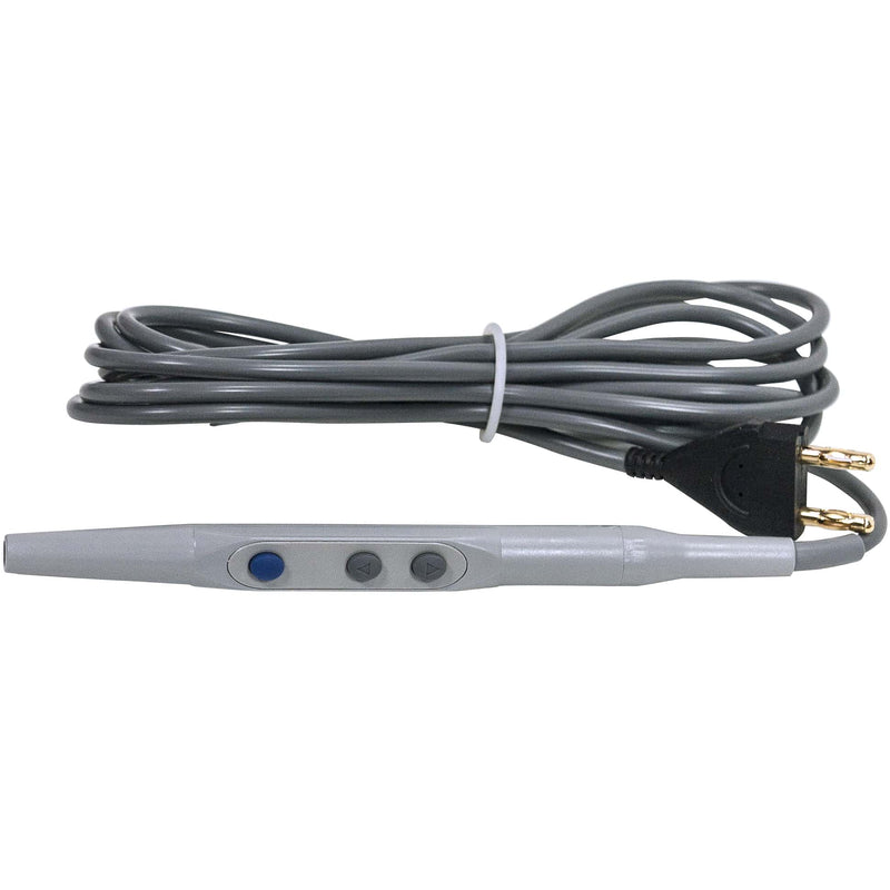 Bovie 3-Button Power Control Pencil  For Derm 102, A942, and A952