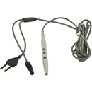 Bovie 3-Button Power Control Pencil  For A900, 940, and 950