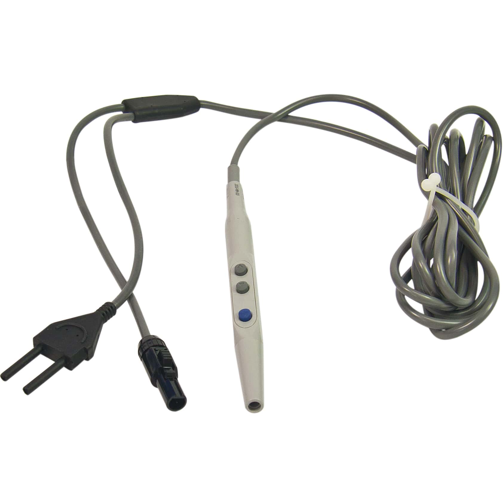 Bovie 3-Button Power Control Pencil 