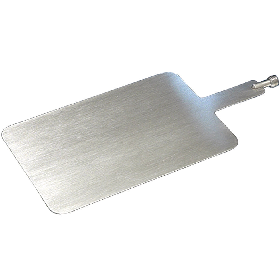 Bovie A1204 Reusable Metal Plate