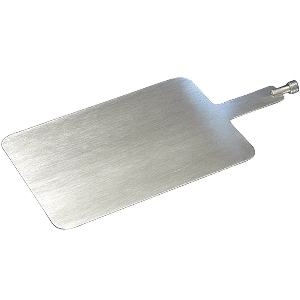 Bovie A1204 Reusable Metal Plate
