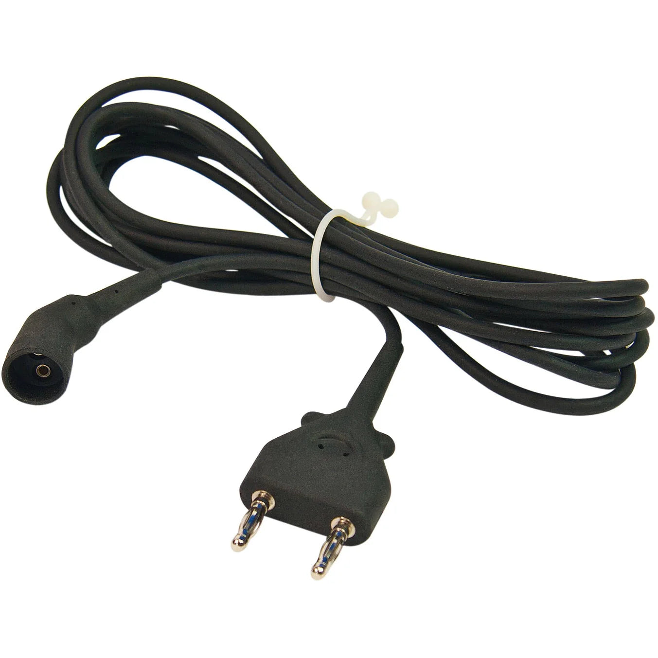 Bovie A1250 Bipolar Forceps Cord