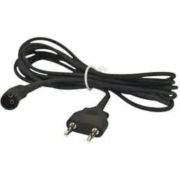 Bovie A1250 Forceps Cord