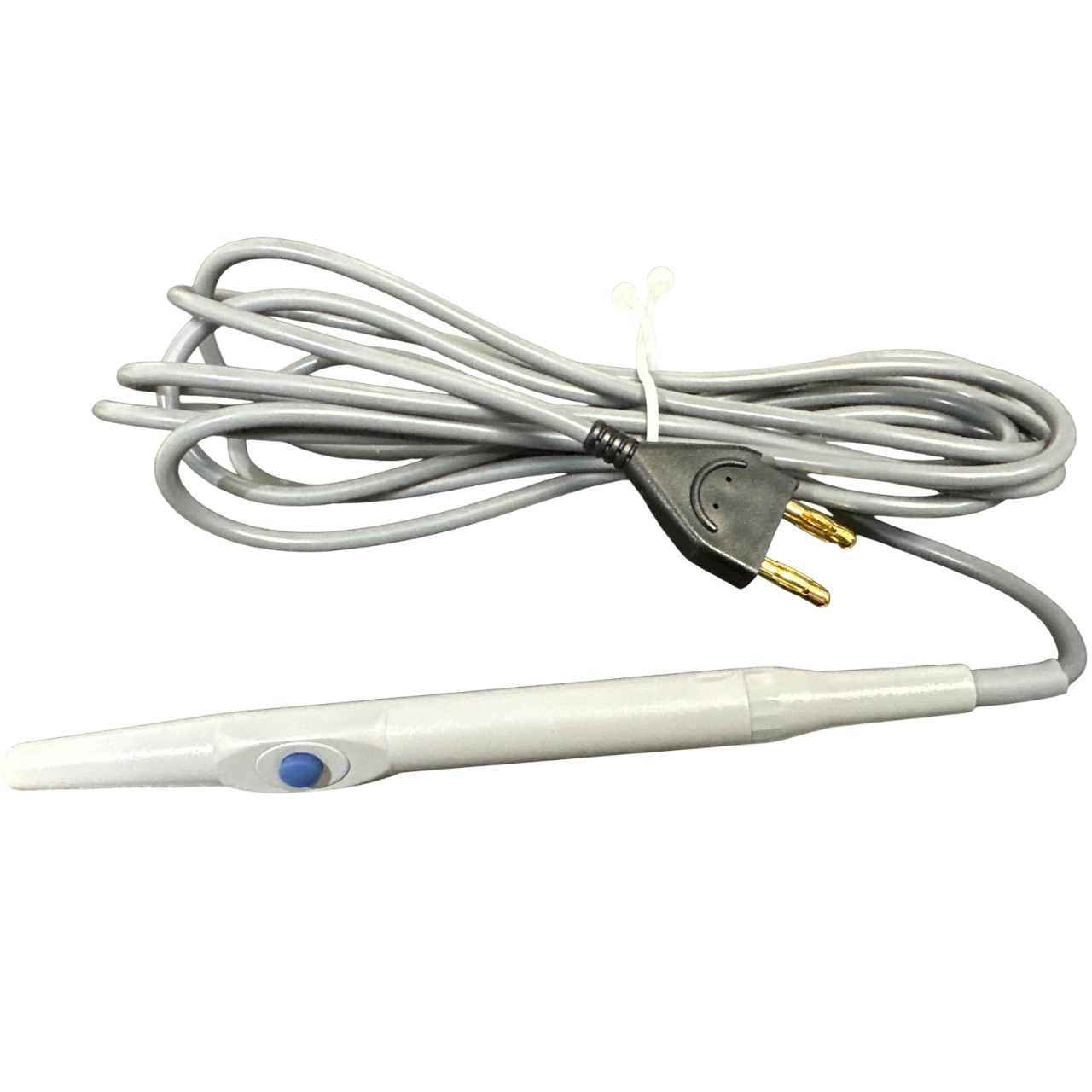 Bovie A800 & A1200 Reusable Pencil