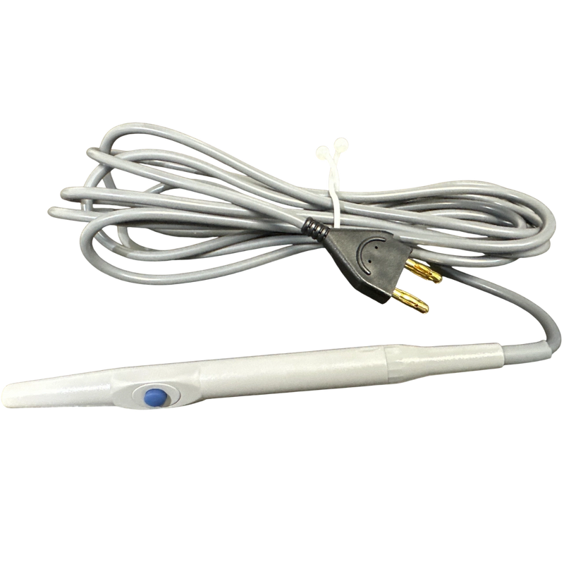 Bovie A800 & A1200 Reusable Pencil