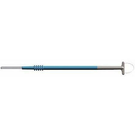 Bovie Aaron Disposable LLETZ Loop Electrode (5/Box)  15 mm x 12 mm