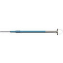 Bovie Aaron Disposable LLETZ Loop Electrode (5/Box)  15 mm x 12 mm