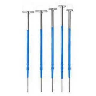 Bovie Aaron Electrosurgical Loop Kit