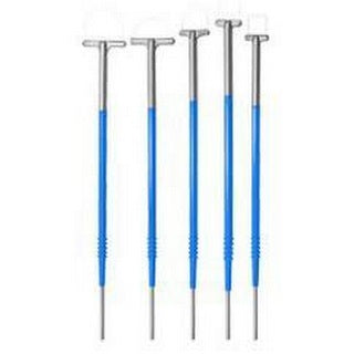 Bovie Aaron Electrosurgical Loop Kit