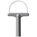 Bovie Aaron Reusable Loop Electrode