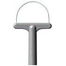 Bovie Aaron Reusable Loop Electrode 