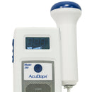 Bovie AcuDop II 330 Non-Display Doppler - Screen