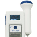 Bovie AcuDop II 330 Non-Display Doppler 