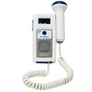 Bovie AcuDop II 330 Non-Display Doppler  8 MHz - Vascular