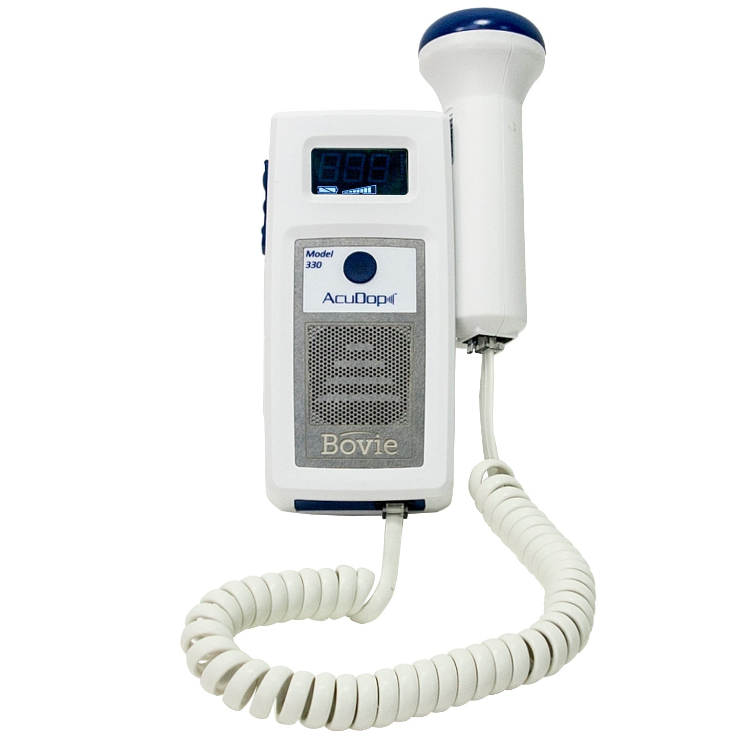 Bovie AcuDop II 330 Non-Display Doppler