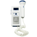 Bovie AcuDop II 330R Non-Display Rechargeable Doppler 