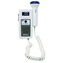 Bovie AcuDop II 770R Display Rechargeable Doppler 