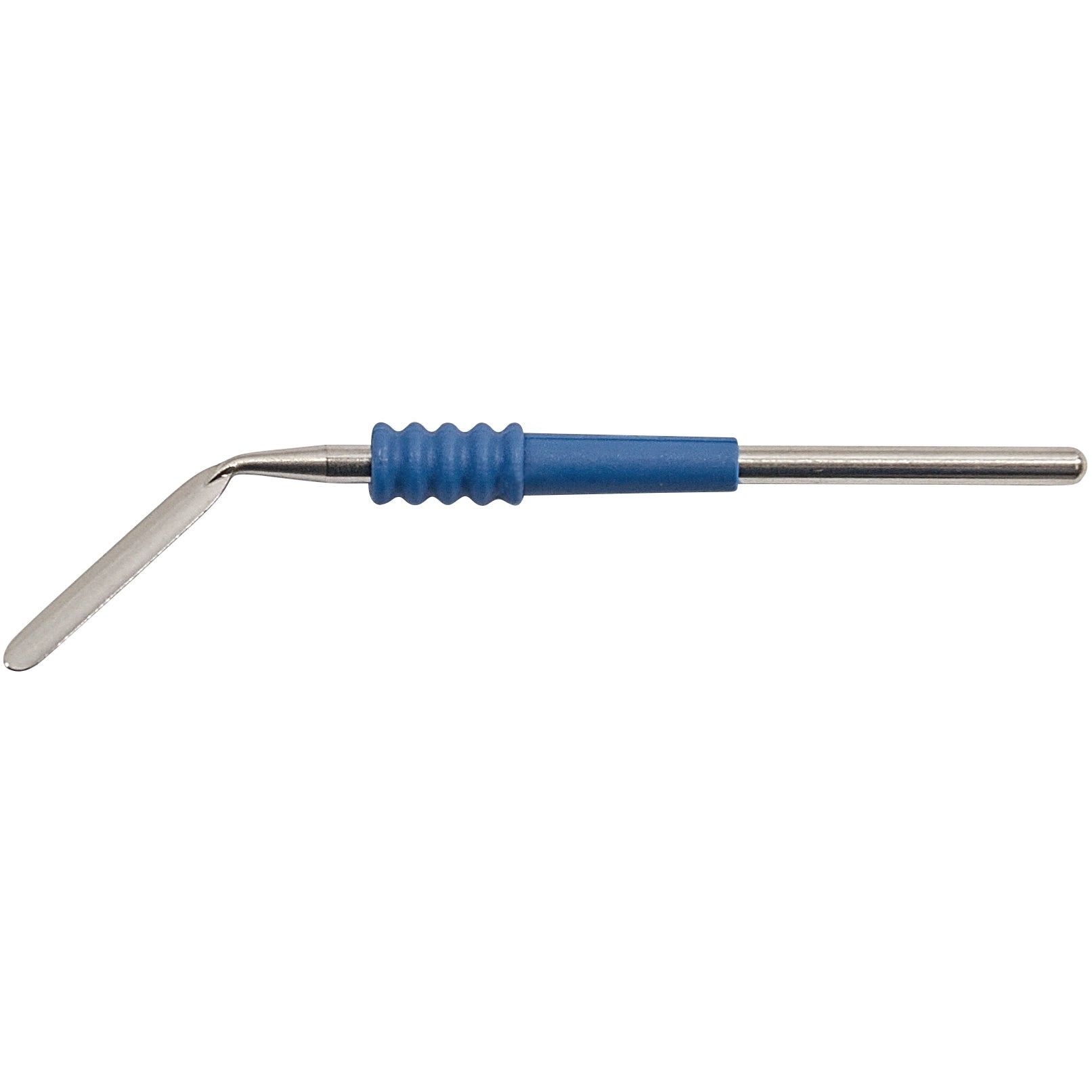 Bovie Angled Blade Electrode