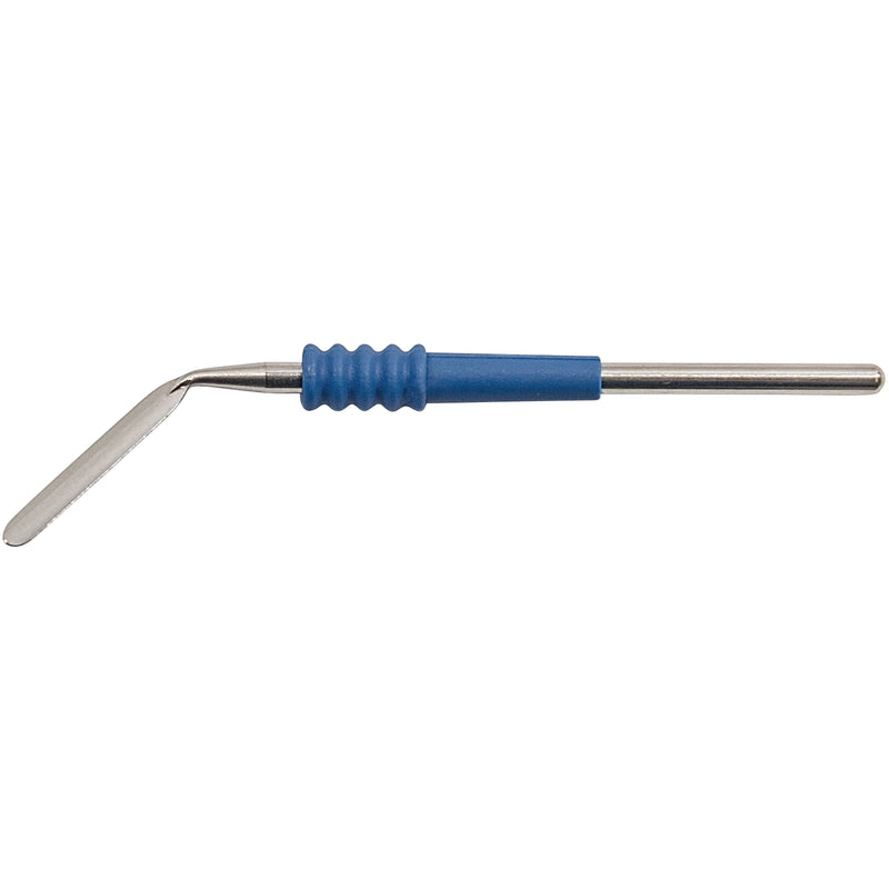 Bovie Angled Blade Electrode