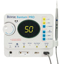 Bovie Bantam PRO A952-G Electrosurgical Generator Package 