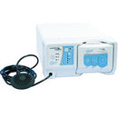 Bovie Bantam PRO A952-G Electrosurgical Generator Package 