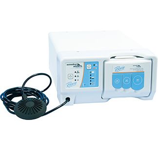 Bovie Bantam PRO A952-G Electrosurgical Generator Package 