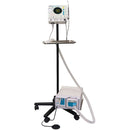 Bovie Bantam PRO A952-G Electrosurgical Generator Package  220 - 240 VAC
