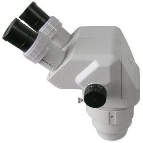 Bovie Binocular Zoom Stereo Body